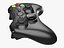 Manette de jeu 09
