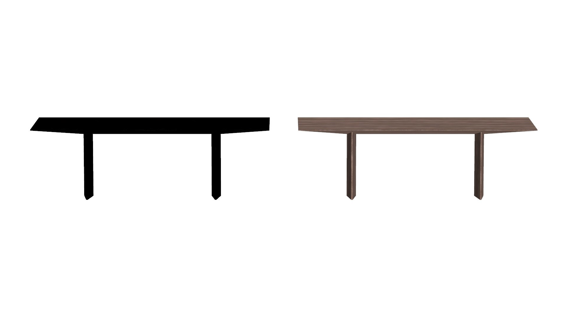 Albedo Praia Dining Table model https://p.turbosquid.com/ts-thumb/MZ/KOEm7l/9S/195_3/jpg/1793198879/1920x1080/fit_q87/ff9a3e203b5c5fdae46a19cd1d035bad628551bd/195_3.jpg