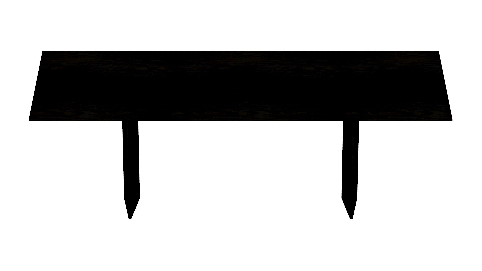 Albedo Praia Dining Table model https://p.turbosquid.com/ts-thumb/MZ/KOEm7l/Ku/195_6/jpg/1793198886/1920x1080/fit_q87/76e50becee34396c7b3d2dff3858ac9c8cab27d3/195_6.jpg