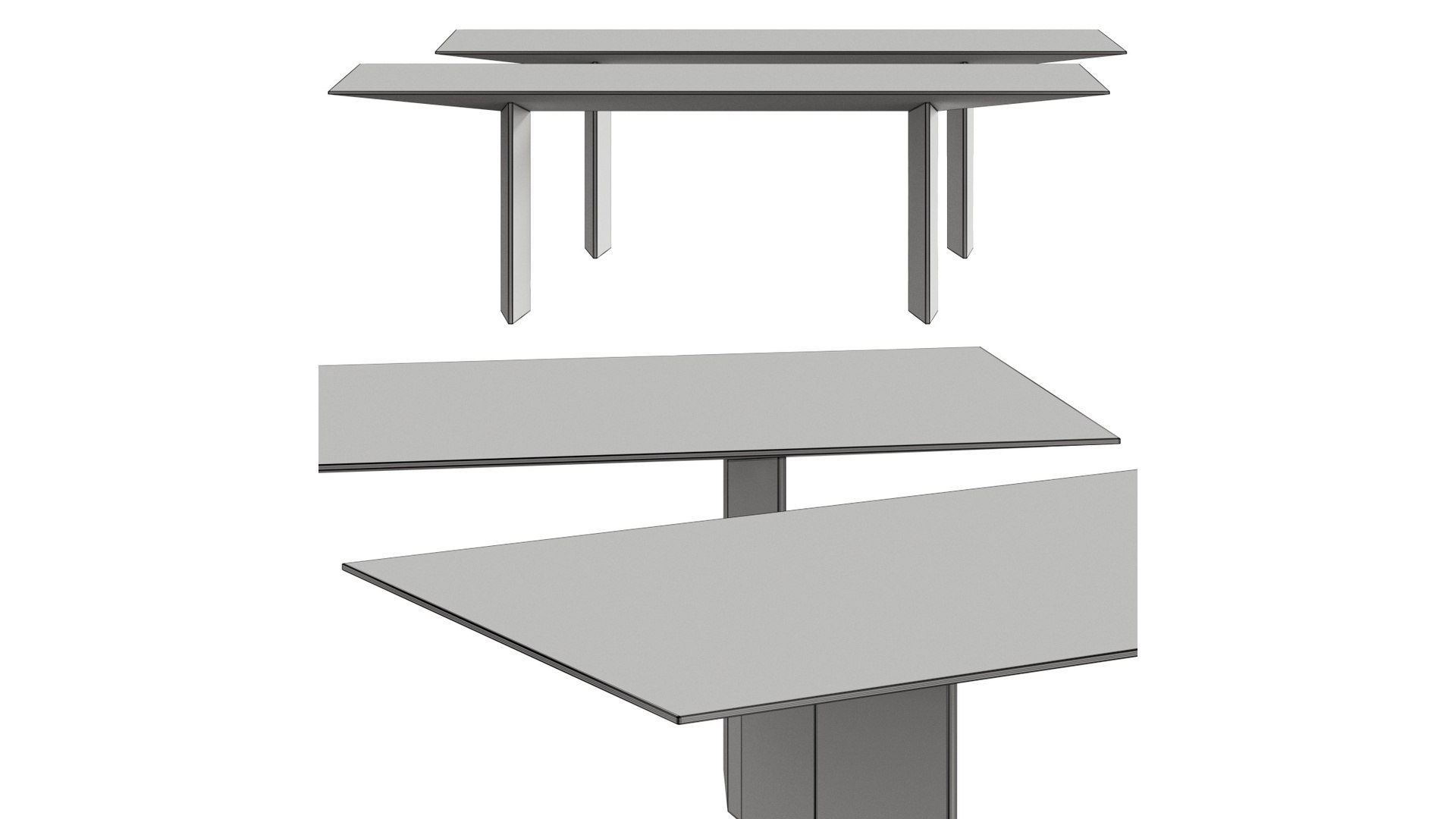 Albedo Praia Dining Table model https://p.turbosquid.com/ts-thumb/MZ/KOEm7l/QB/195_7/jpg/1793198888/1920x1080/fit_q87/5a9650c27baeb0f67ebcf08e53a09ddc7e230ffa/195_7.jpg