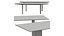 Albedo Praia Dining Table
