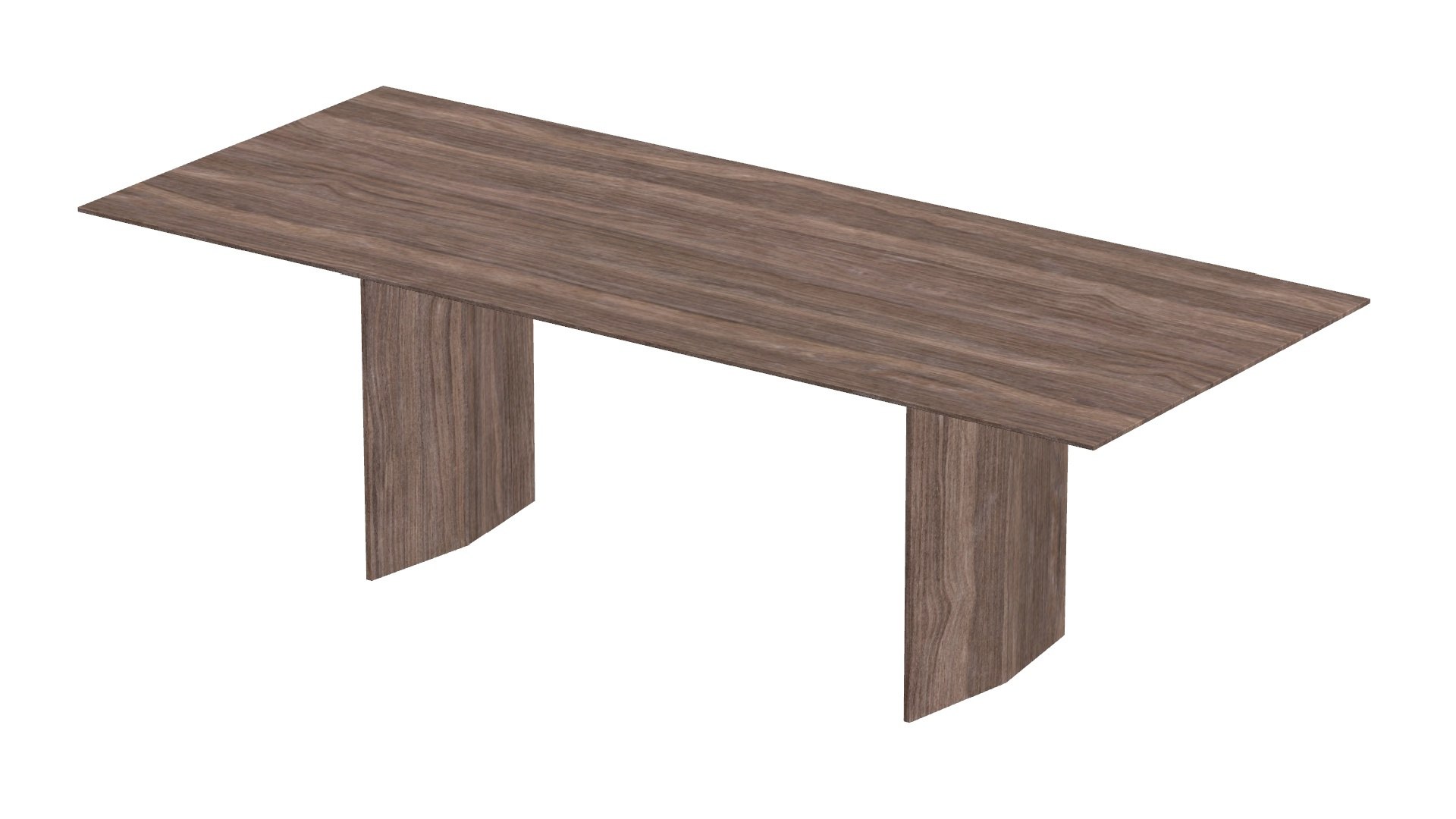 Albedo Praia Dining Table model https://p.turbosquid.com/ts-thumb/MZ/KOEm7l/Ys/195_5/jpg/1793198884/1920x1080/fit_q87/3285f317345124ad052f7b454f5804053358c4b8/195_5.jpg