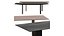 Albedo Praia Dining Table