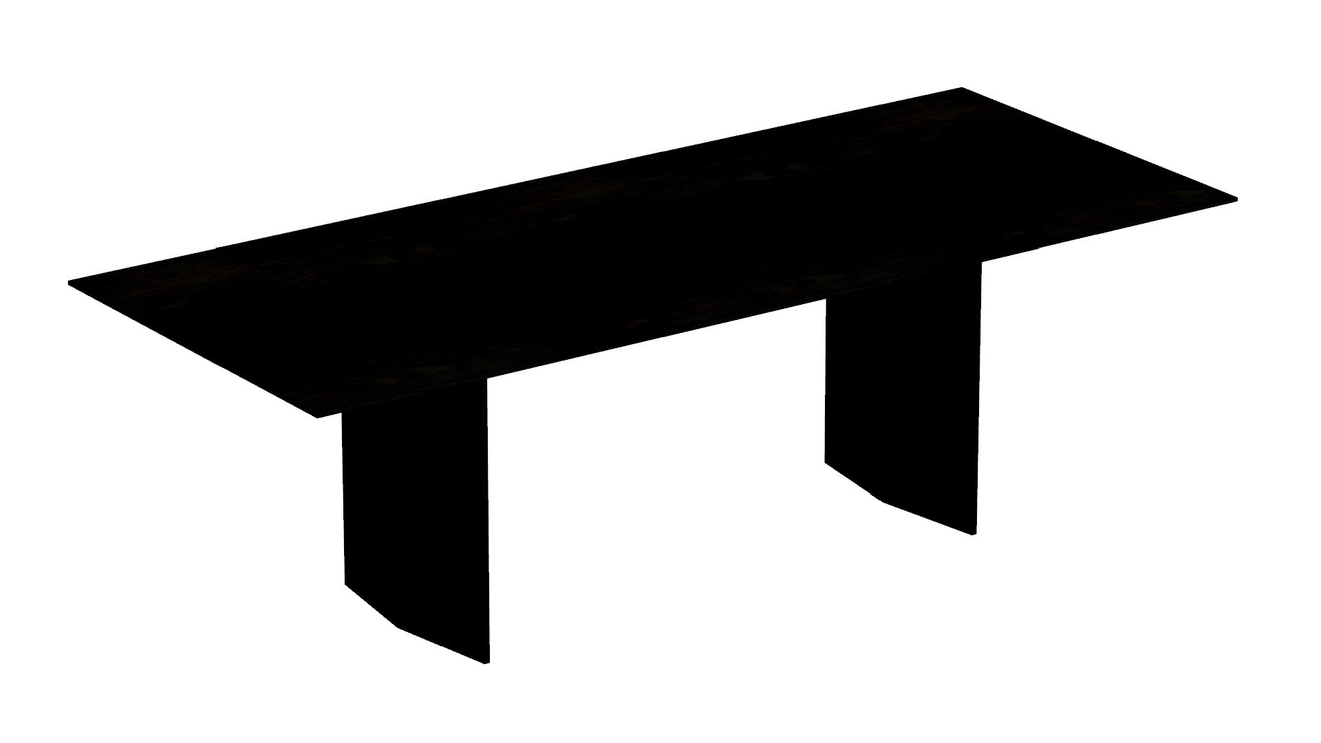 Albedo Praia Dining Table model https://p.turbosquid.com/ts-thumb/MZ/KOEm7l/l5/195_4/jpg/1793198882/1920x1080/fit_q87/62e71cf1352708bb3dcec6f737b2ae7a916dc29a/195_4.jpg