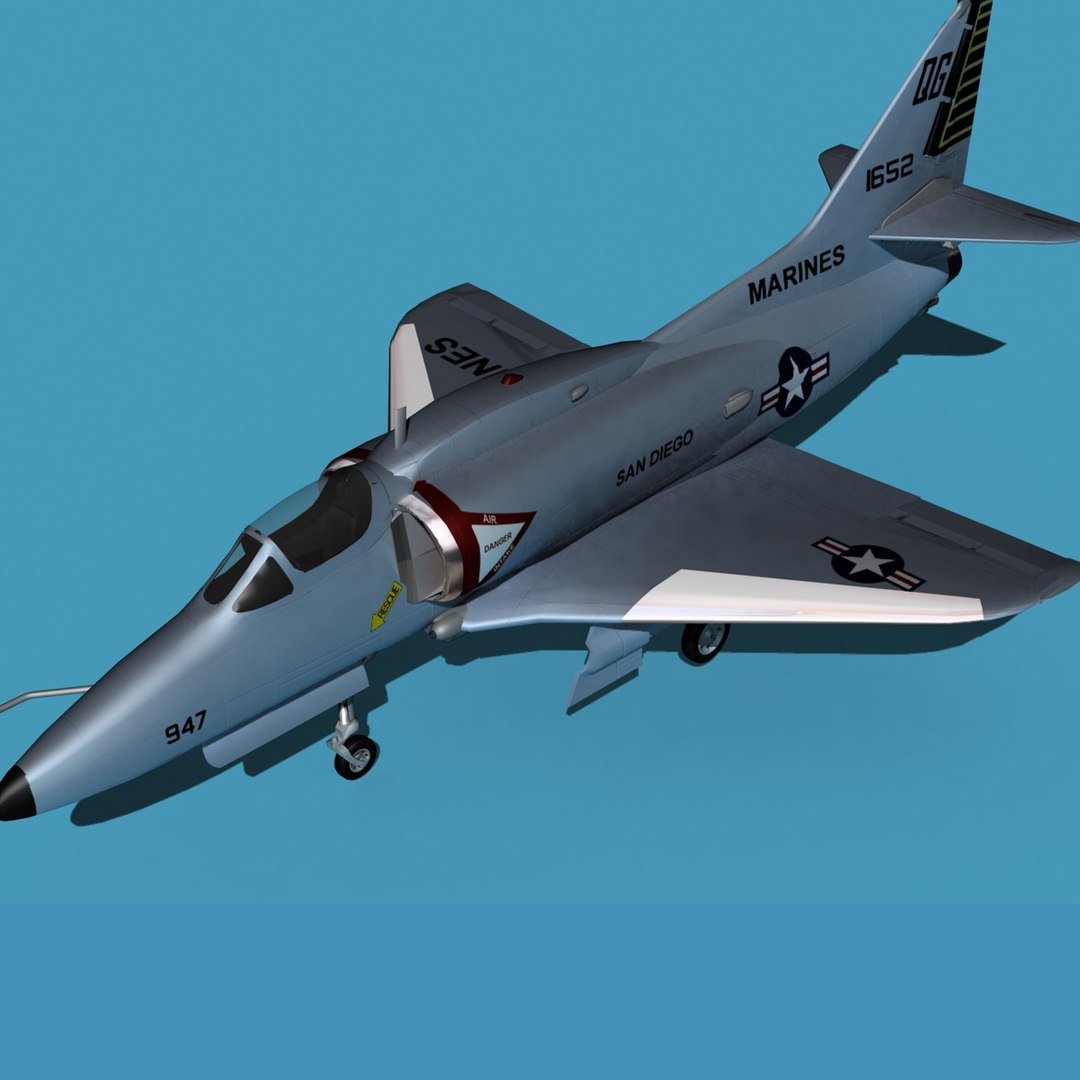 Northrop Wikipedia