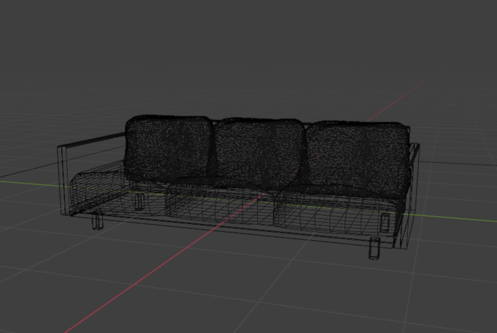 3D Couch sofa https://p.turbosquid.com/ts-thumb/MZ/Omk8Kh/Iu/11/png/1706261806/1920x1080/fit_q87/9b84d04874785e8318f196e713eace798c5d6ef3/11.jpg