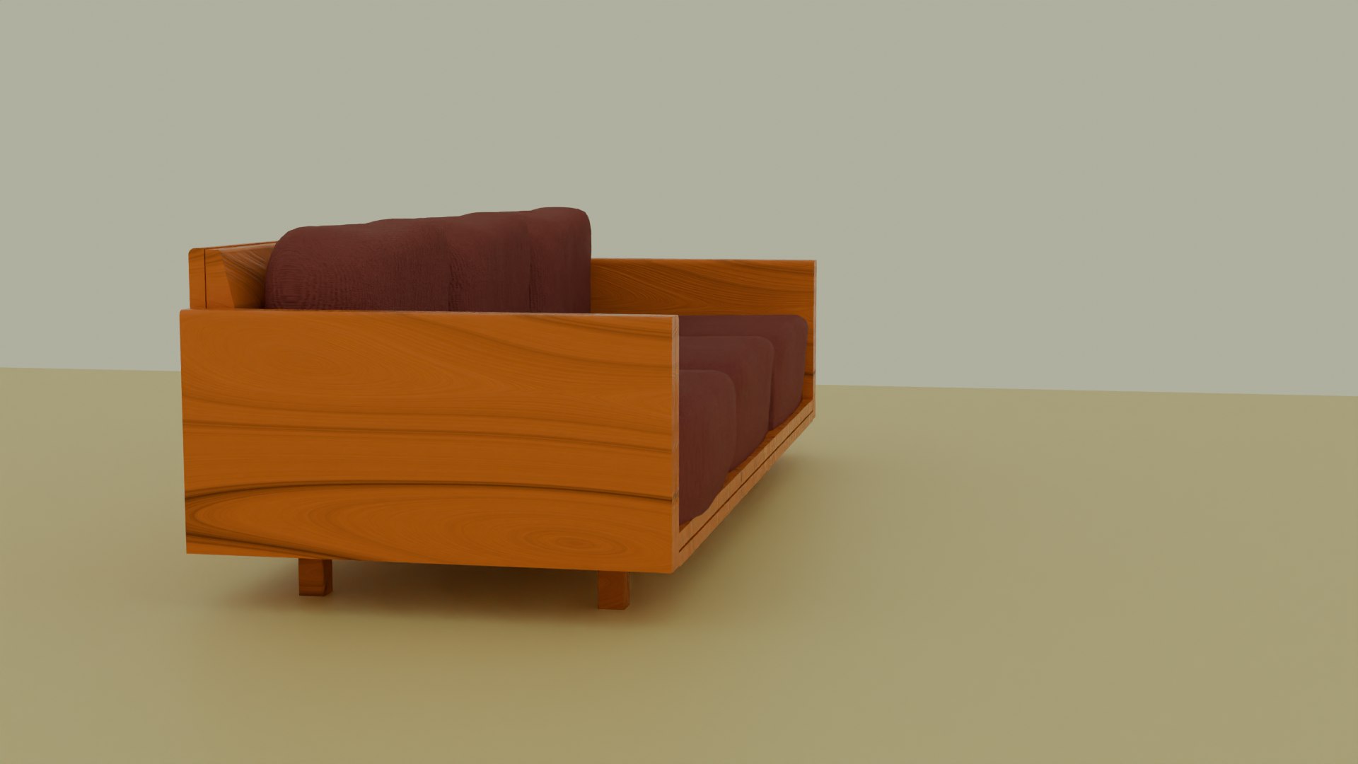 3D Couch sofa https://p.turbosquid.com/ts-thumb/MZ/Omk8Kh/n5/z0004/png/1706261785/1920x1080/fit_q87/0009647564765dda6977ab6a652b178a2b5a5320/z0004.jpg