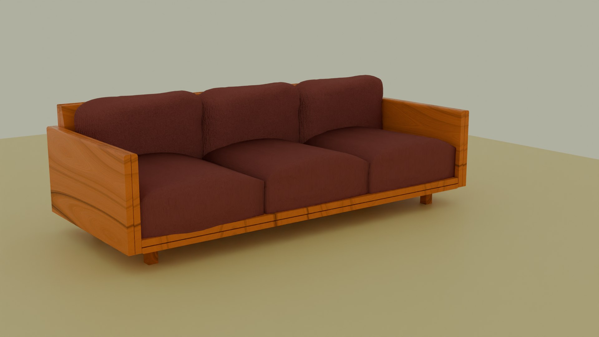 3D Couch sofa https://p.turbosquid.com/ts-thumb/MZ/Omk8Kh/uP/z0003/png/1706261772/1920x1080/fit_q87/f9b952af552412dd1f529cdcff146bfcdcd55970/z0003.jpg