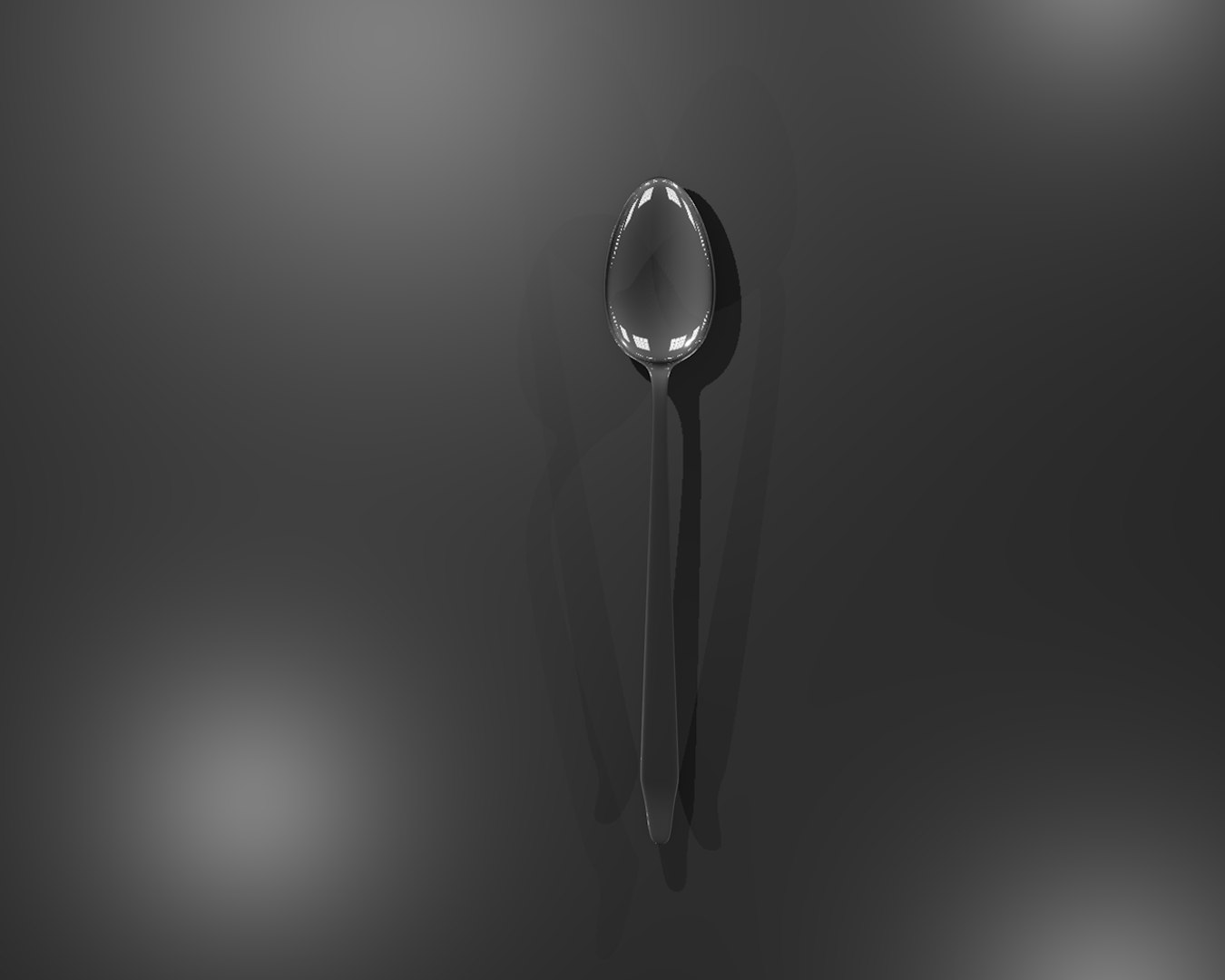 spoons 3D model https://p.turbosquid.com/ts-thumb/MZ/OqOatL/gmPePnV5/aspoon_4/png/1497286665/1920x1080/fit_q87/1318017b676b966cde0d33924c8890b0128560f2/aspoon_4.jpg