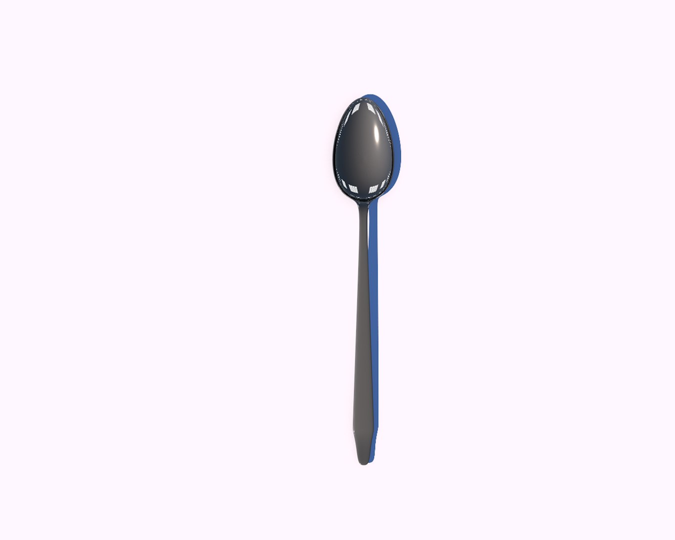 spoons 3D model https://p.turbosquid.com/ts-thumb/MZ/OqOatL/uguT1vFC/aspoon_3/png/1497286665/1920x1080/fit_q87/85c9db200ea2cb767faab3daac950eeeb50c9a2b/aspoon_3.jpg