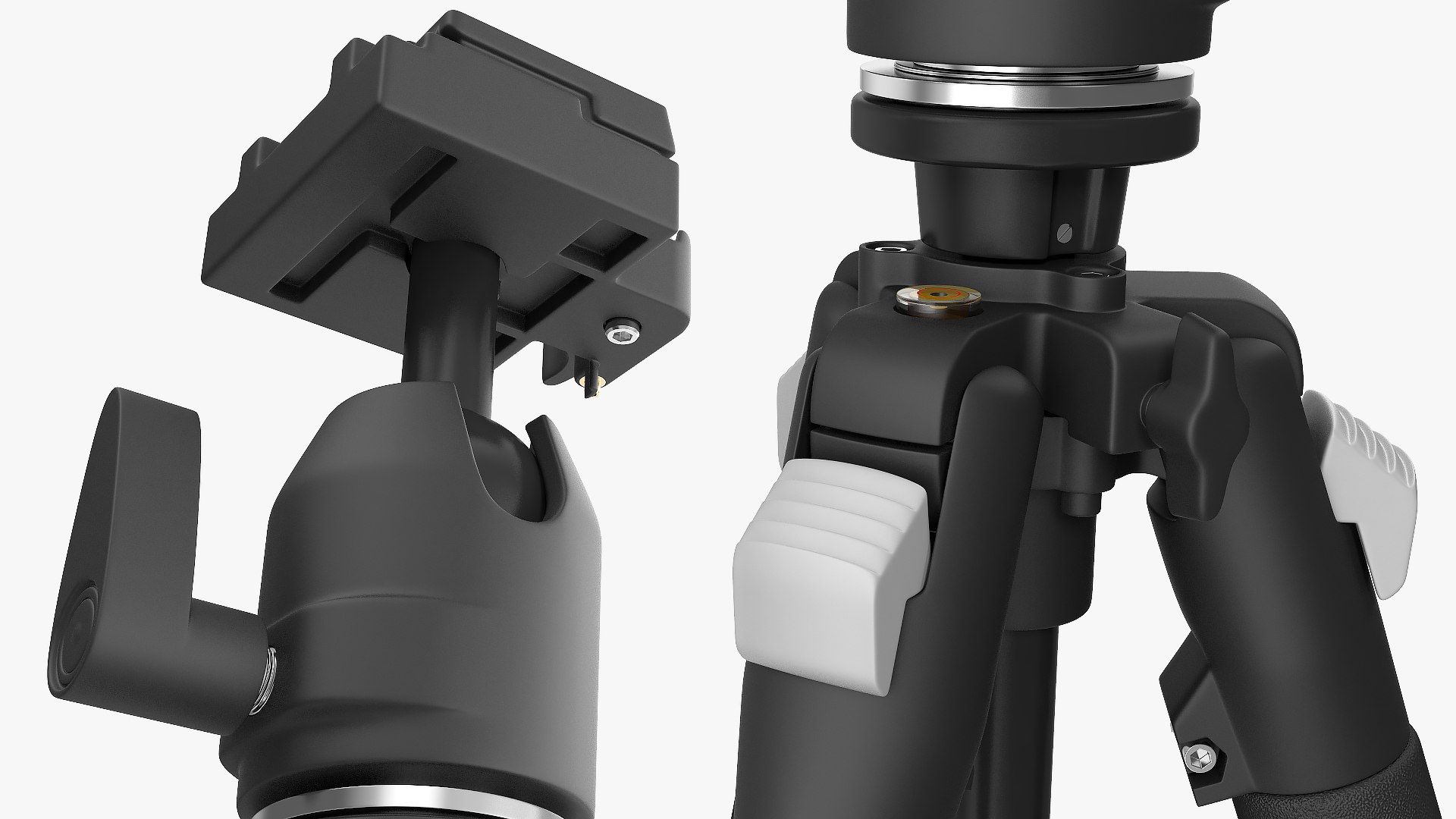 3D canon ef 200 400mm https://p.turbosquid.com/ts-thumb/MZ/PIayPF/0C64dXUW/canonef200400mmusmextenderontripod3dmodel010/jpg/1593905316/1920x1080/fit_q87/585fba1478ba49ecdf57e4880ba99d6c5ee7d712/canonef200400mmusmextenderontripod3dmodel010.jpg