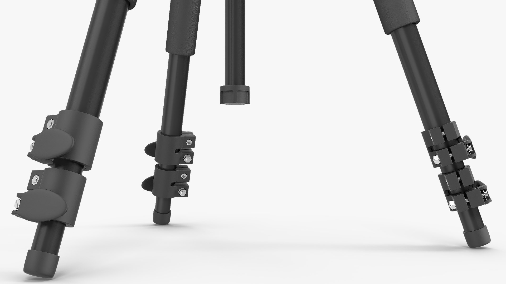 3D canon ef 200 400mm https://p.turbosquid.com/ts-thumb/MZ/PIayPF/62m8awfb/canonef200400mmusmextenderontripod3dmodel013/jpg/1593905339/1920x1080/fit_q87/a5b6017b4ee807be7d833d961454637c513becf9/canonef200400mmusmextenderontripod3dmodel013.jpg