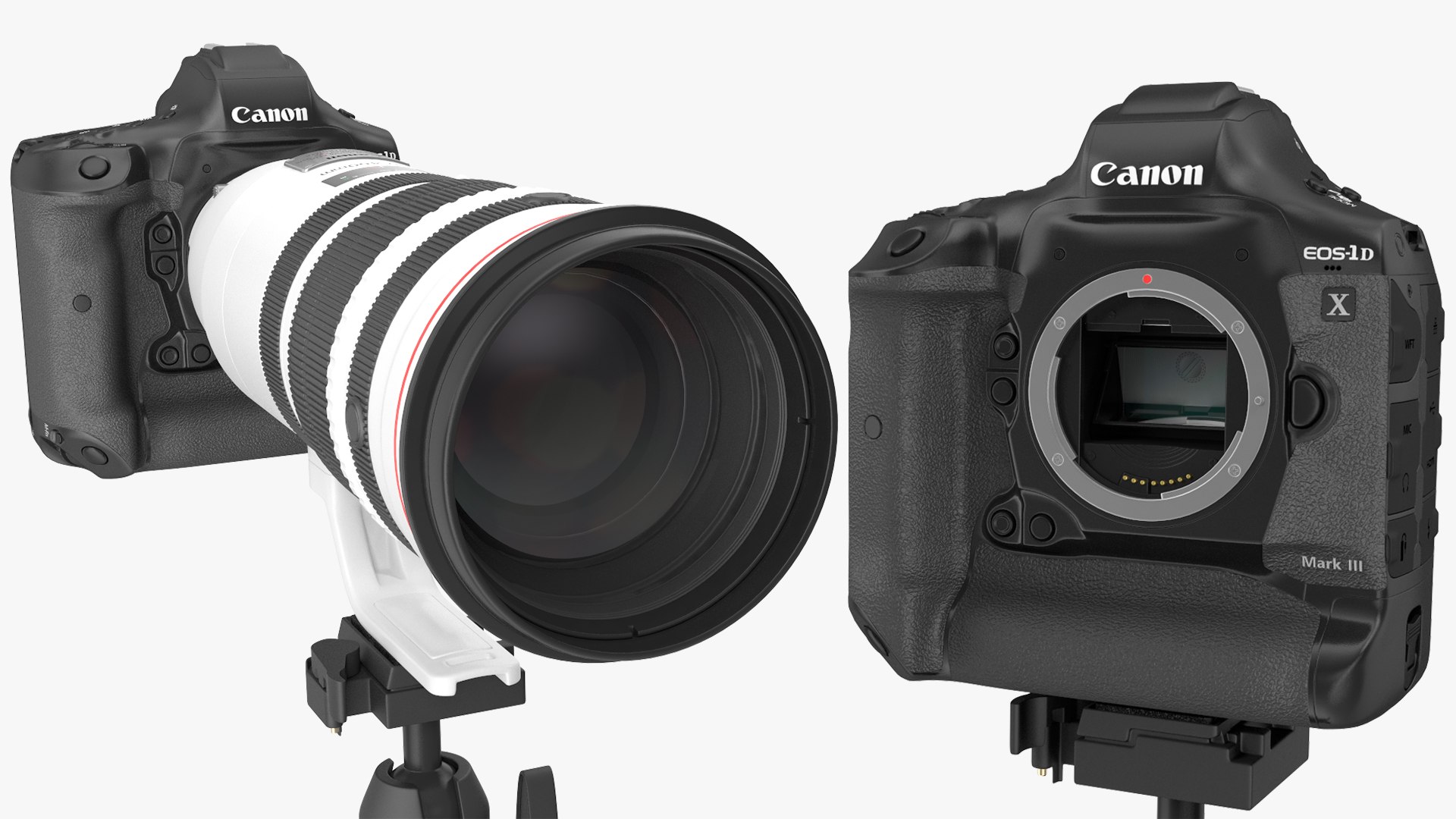 3D canon ef 200 400mm https://p.turbosquid.com/ts-thumb/MZ/PIayPF/CoZNnawp/canonef200400mmusmextenderontripod3dmodel014/jpg/1593905347/1920x1080/fit_q87/74f7c0a9e7d5c6baf312b948015c529c603db27a/canonef200400mmusmextenderontripod3dmodel014.jpg