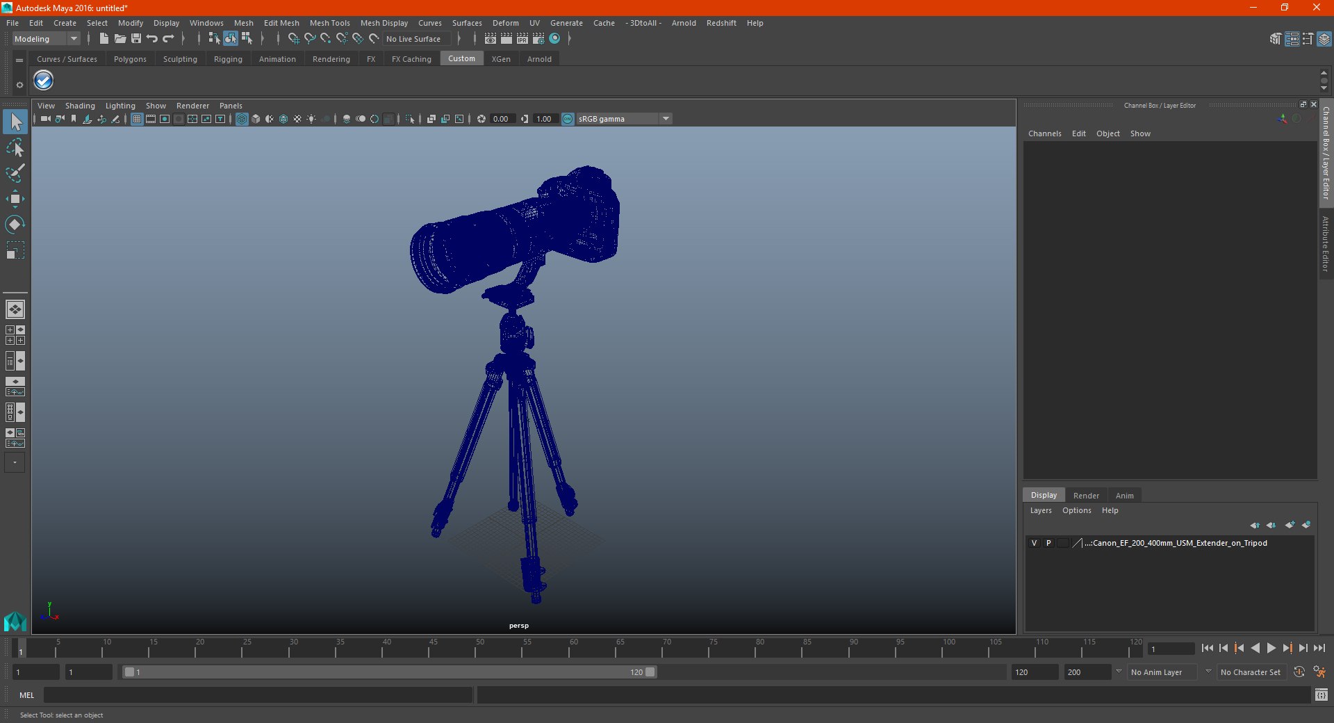 3D canon ef 200 400mm https://p.turbosquid.com/ts-thumb/MZ/PIayPF/Dl1pQ7nB/canonef200400mmusmextenderontripod3dmodel032/jpg/1593905490/1920x1080/fit_q87/77f9fe194e83c803d054a782ea81d9fed6f34be5/canonef200400mmusmextenderontripod3dmodel032.jpg