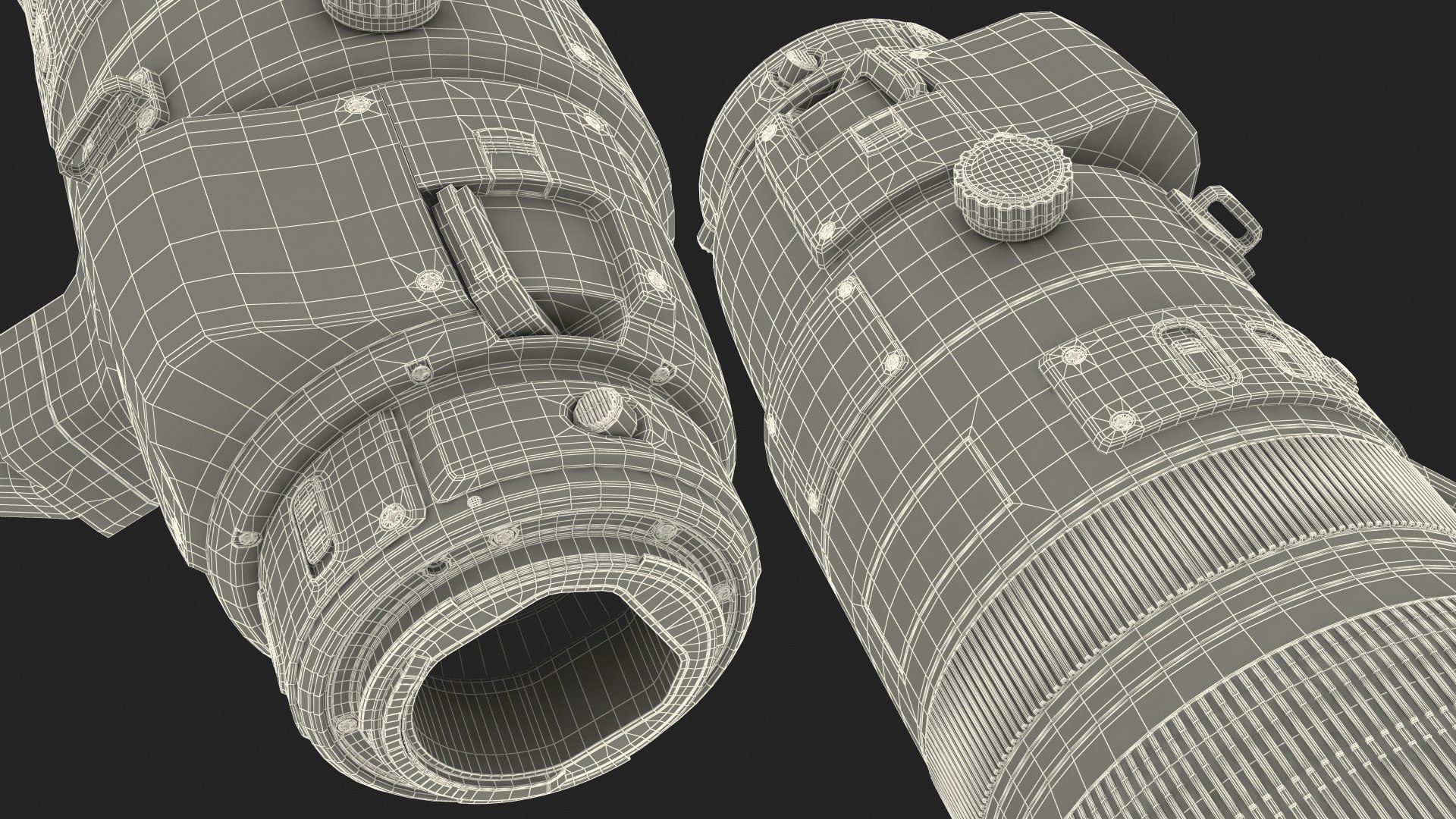 3D canon ef 200 400mm https://p.turbosquid.com/ts-thumb/MZ/PIayPF/FSjLBxUP/canonef200400mmusmextenderontripod3dmodel030/jpg/1593905474/1920x1080/fit_q87/188310fe3a09077bef9367065952abe16e22fd69/canonef200400mmusmextenderontripod3dmodel030.jpg