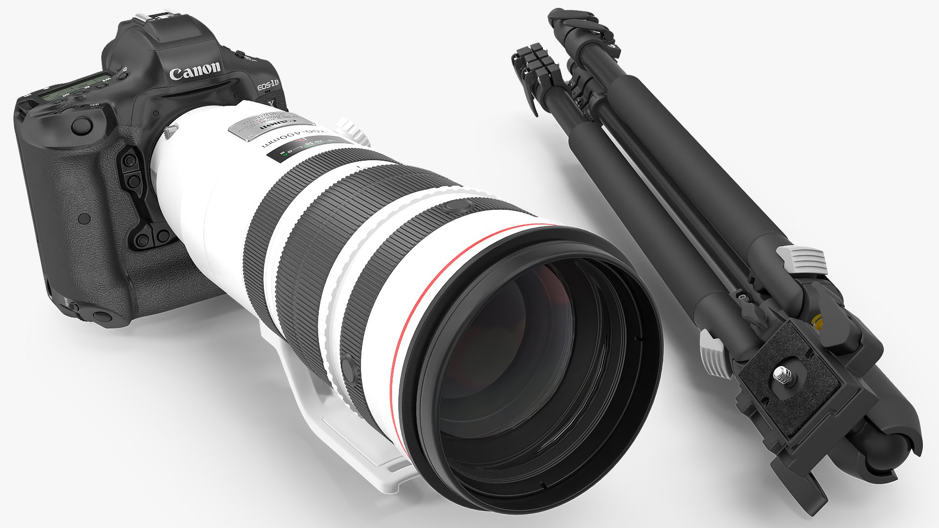 3D canon ef 200 400mm https://p.turbosquid.com/ts-thumb/MZ/PIayPF/KUxSMd32/canonef200400mmusmextenderontripod3dmodel011/jpg/1593905323/1920x1080/fit_q87/7ae5a48acc23497f6355bce66e7c0fe567abacc2/canonef200400mmusmextenderontripod3dmodel011.jpg