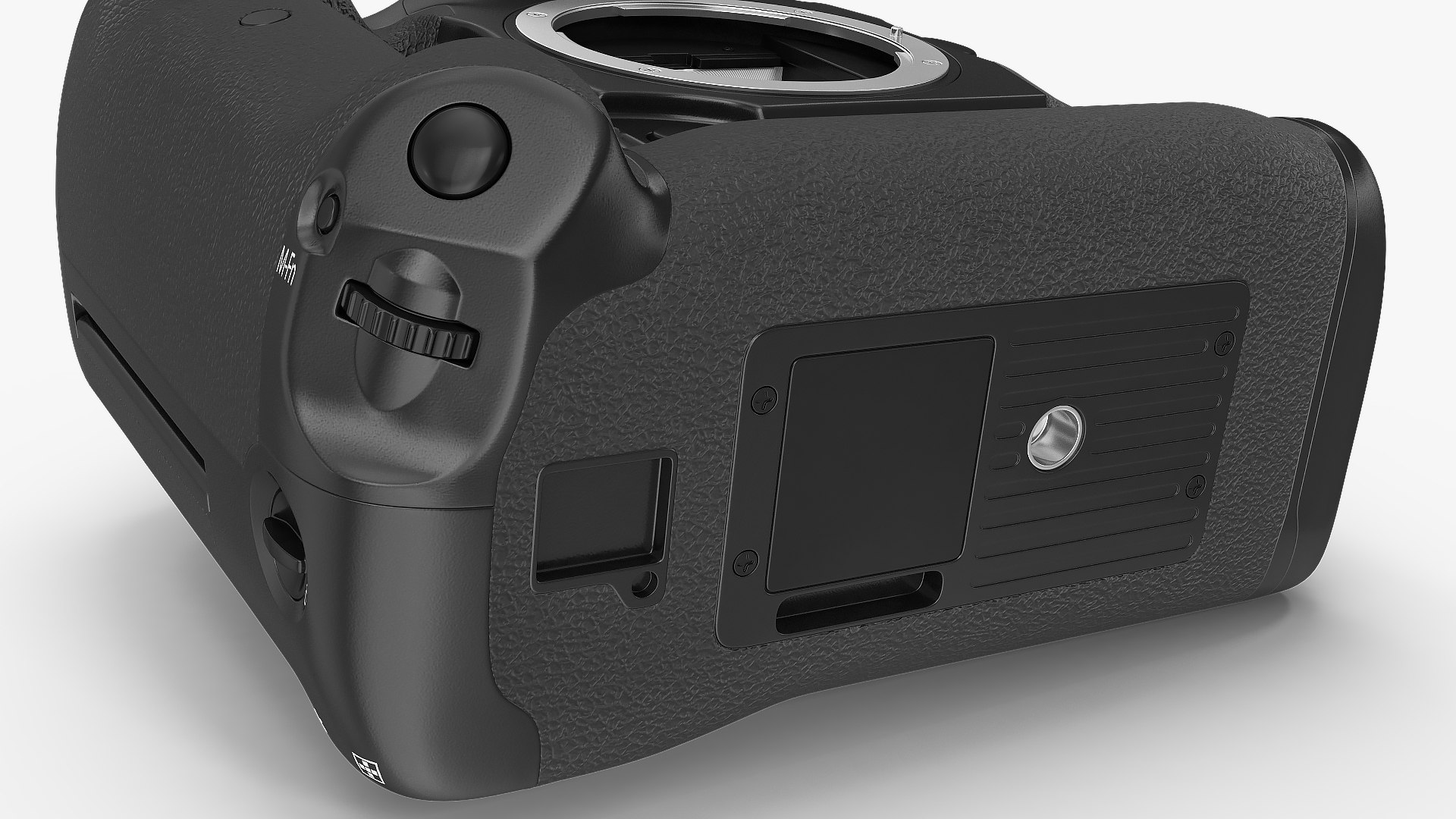 3D canon ef 200 400mm https://p.turbosquid.com/ts-thumb/MZ/PIayPF/R2rb87ov/canonef200400mmusmextenderontripod3dmodel020/jpg/1593905392/1920x1080/fit_q87/ca70e5ceb16da8eafeec0dab71cf2a0c727f96d8/canonef200400mmusmextenderontripod3dmodel020.jpg