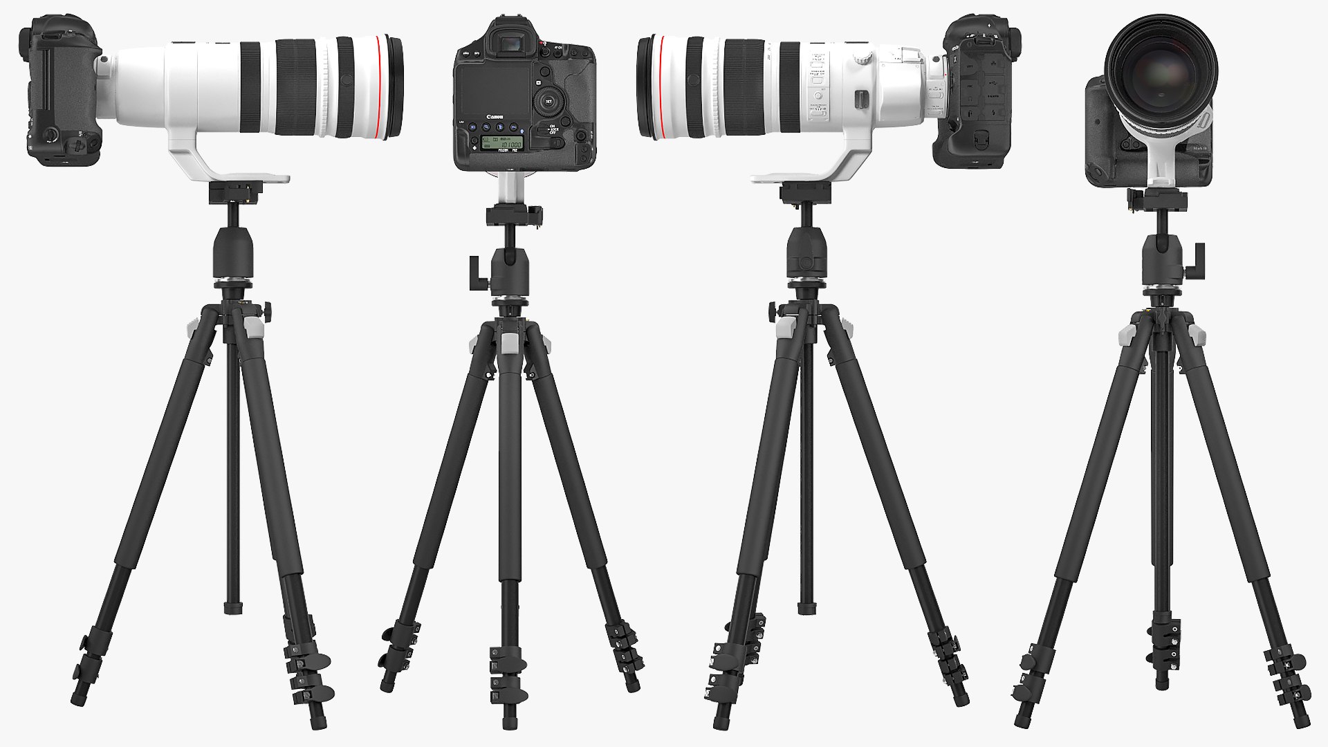 3D canon ef 200 400mm https://p.turbosquid.com/ts-thumb/MZ/PIayPF/SMmGaUBA/canonef200400mmusmextenderontripod3dmodel007/jpg/1593905294/1920x1080/fit_q87/9f26f0ac2c5d5d5b839363661bc4f754b3840ec1/canonef200400mmusmextenderontripod3dmodel007.jpg