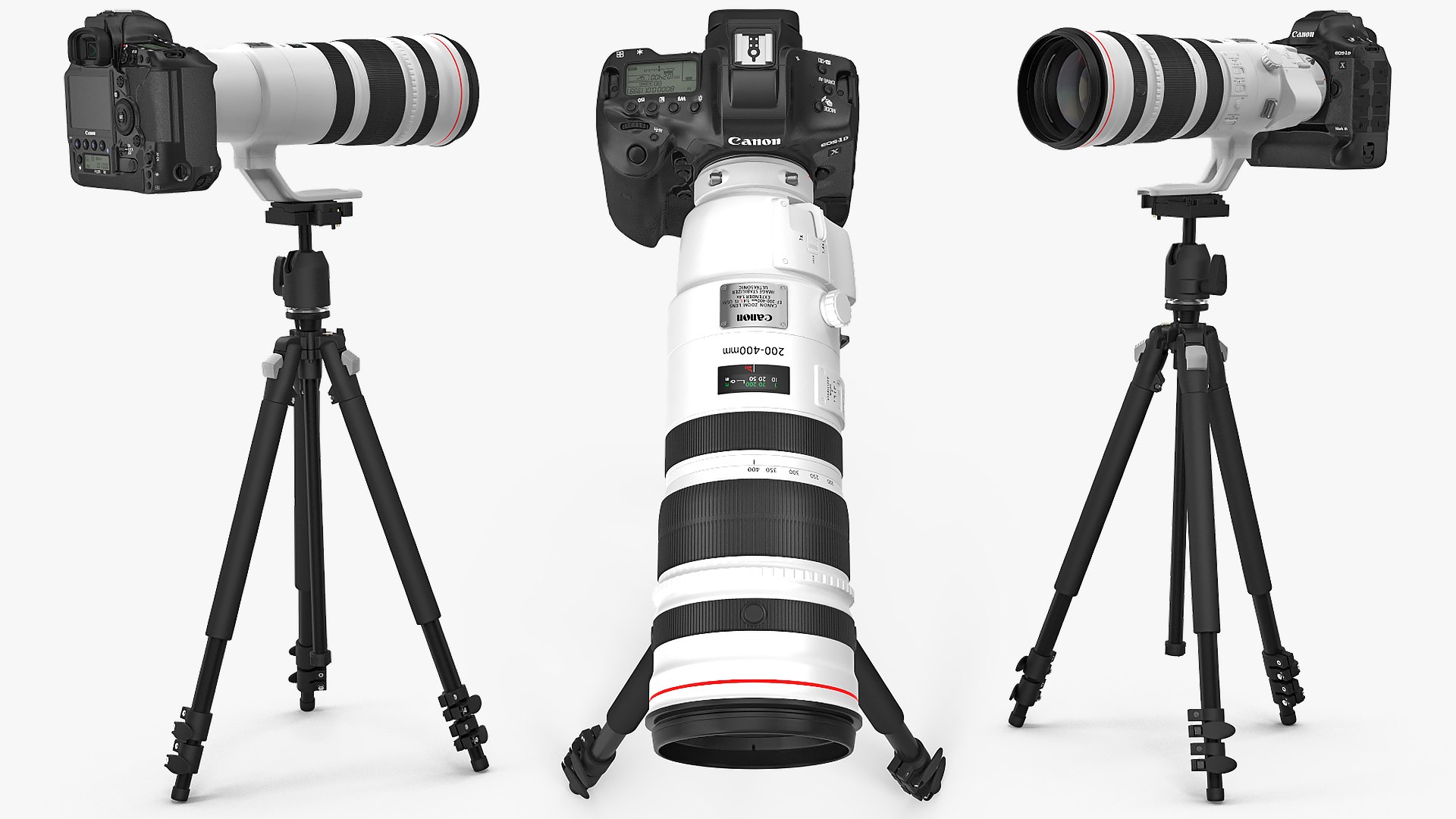 3D canon ef 200 400mm https://p.turbosquid.com/ts-thumb/MZ/PIayPF/UYxiddof/canonef200400mmusmextenderontripod3dmodel006/jpg/1593905286/1920x1080/fit_q87/a297cc2eefe665169e4d369bdd1e899b5af04d97/canonef200400mmusmextenderontripod3dmodel006.jpg