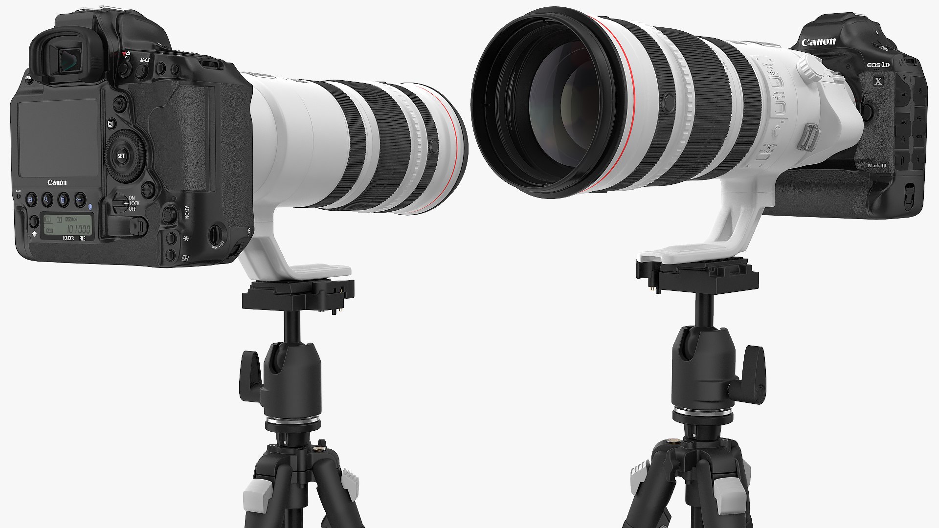 3D canon ef 200 400mm https://p.turbosquid.com/ts-thumb/MZ/PIayPF/Y2wSvXF5/canonef200400mmusmextenderontripod3dmodel008/jpg/1593905301/1920x1080/fit_q87/c68b9716eaf0ff1876d9c1e82e23367e5315ae67/canonef200400mmusmextenderontripod3dmodel008.jpg