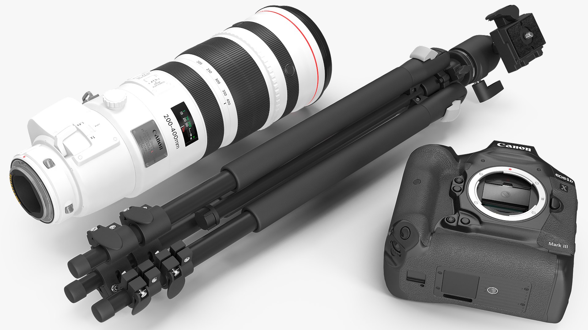 3D canon ef 200 400mm https://p.turbosquid.com/ts-thumb/MZ/PIayPF/ZBAlw8XT/canonef200400mmusmextenderontripod3dmodel012/jpg/1593905331/1920x1080/fit_q87/a4f743d583329f734f26baae35563cf722390411/canonef200400mmusmextenderontripod3dmodel012.jpg