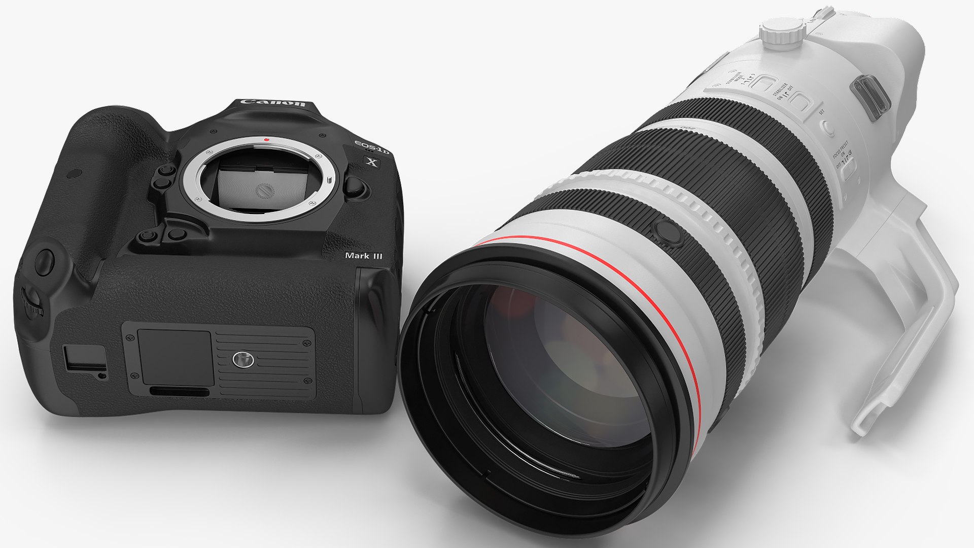 3D canon ef 200 400mm https://p.turbosquid.com/ts-thumb/MZ/PIayPF/ZT6QSO0M/canonef200400mmusmextenderontripod3dmodel015/jpg/1593905355/1920x1080/fit_q87/fa69379abc65507c17bb13674f4148aeb3b0a963/canonef200400mmusmextenderontripod3dmodel015.jpg