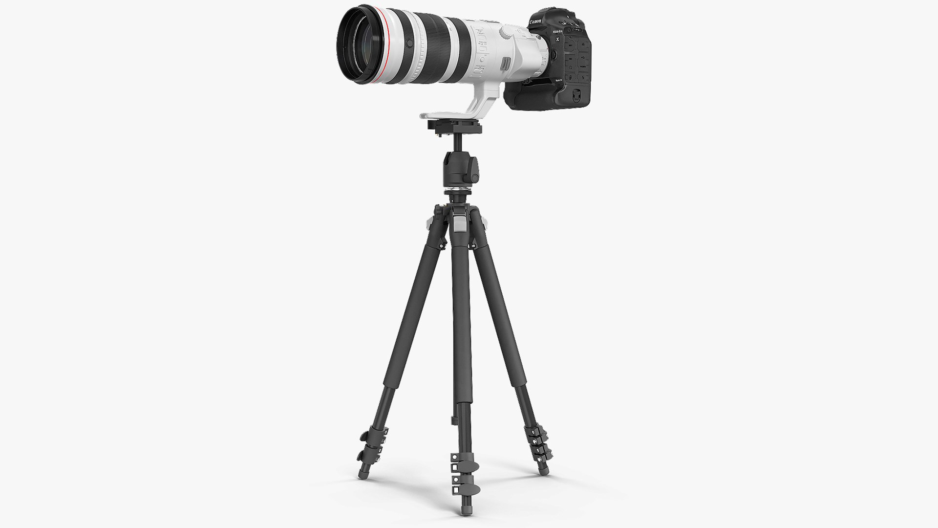 3D canon ef 200 400mm https://p.turbosquid.com/ts-thumb/MZ/PIayPF/dayXBvhE/canonef200400mmusmextenderontripod3dmodel001/jpg/1593905239/1920x1080/fit_q87/8f757bf4a8871d6de3358f6f611935aa6b5475c5/canonef200400mmusmextenderontripod3dmodel001.jpg