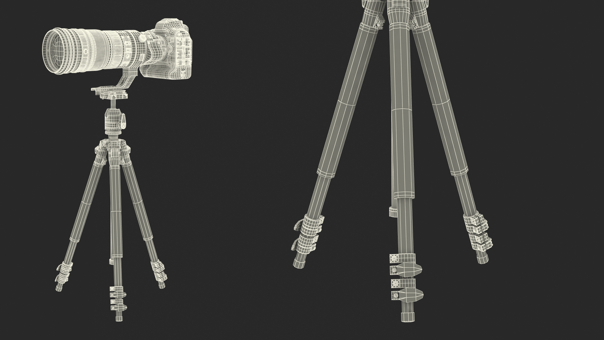3D canon ef 200 400mm https://p.turbosquid.com/ts-thumb/MZ/PIayPF/mHnYMQ3g/canon_ef_200_400mm_usm_extender_on_tripod_361/jpg/1593904508/1920x1080/turn_fit_q99/dd2b750e95d3794f0838ec62642e31d872ae74a9/canon_ef_200_400mm_usm_extender_on_tripod_361-1.jpg