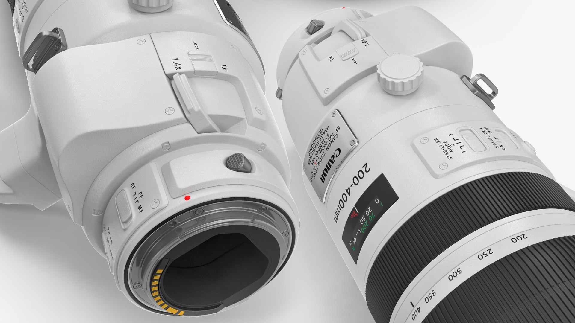 3D canon ef 200 400mm https://p.turbosquid.com/ts-thumb/MZ/PIayPF/mSbp1fIm/canonef200400mmusmextenderontripod3dmodel018/jpg/1593905378/1920x1080/fit_q87/673ab044ac57d2ea86604853f7e63f3617c60d67/canonef200400mmusmextenderontripod3dmodel018.jpg