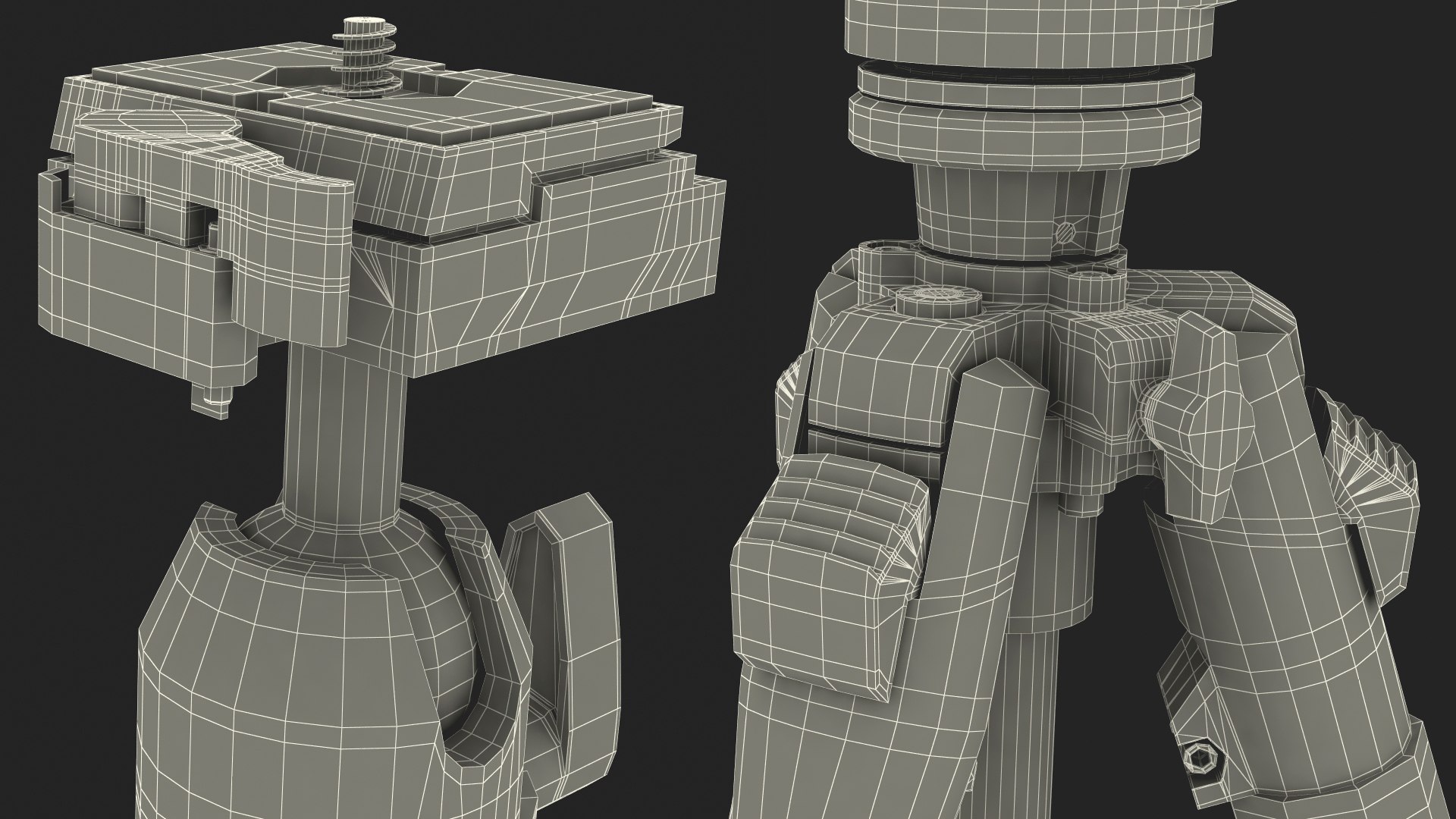 3D canon ef 200 400mm https://p.turbosquid.com/ts-thumb/MZ/PIayPF/obQuARZj/canonef200400mmusmextenderontripod3dmodel028/jpg/1593905458/1920x1080/fit_q87/a29a38d7c7dcda9b4022a178692ec118b334a98f/canonef200400mmusmextenderontripod3dmodel028.jpg