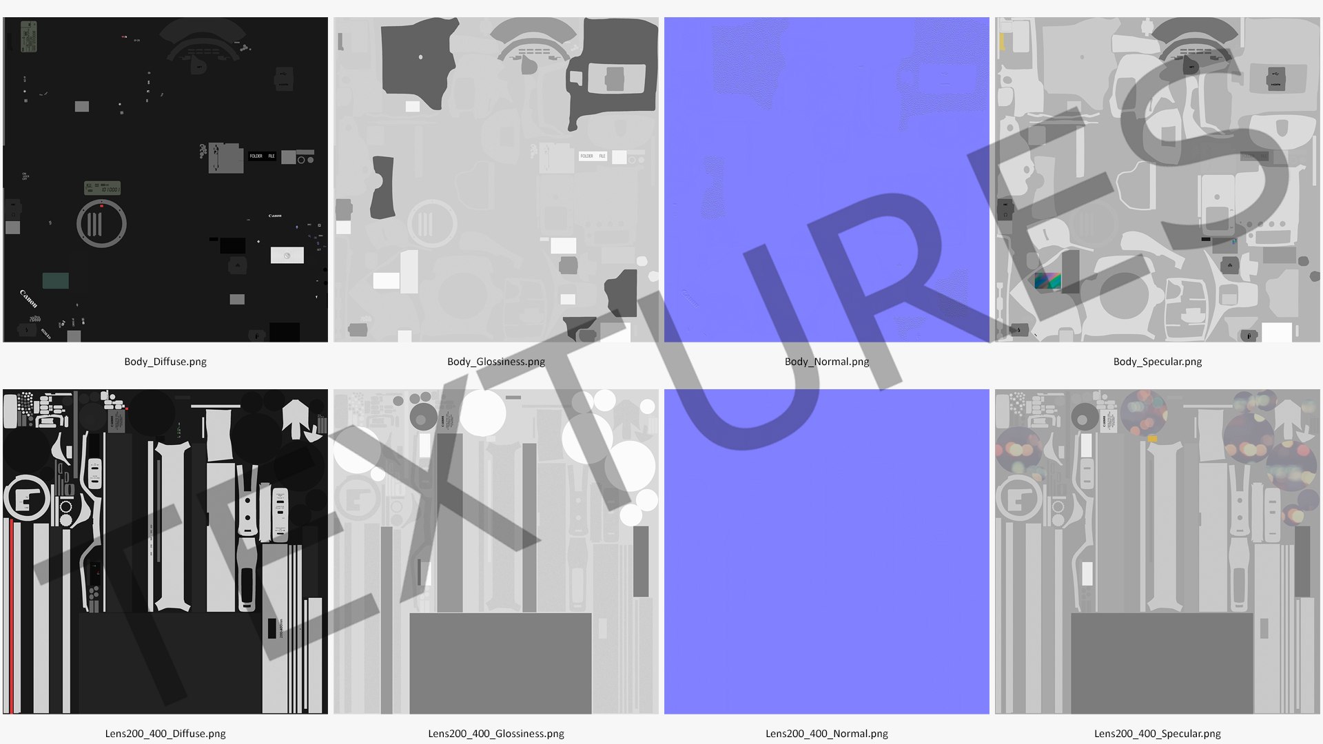 3D canon ef 200 400mm https://p.turbosquid.com/ts-thumb/MZ/PIayPF/p8imnrwf/canonef200400mmusmextenderontripod3dmodel024/jpg/1593905427/1920x1080/fit_q87/62a9f0c7de1e2421073e53649db9fffb35ce34d5/canonef200400mmusmextenderontripod3dmodel024.jpg