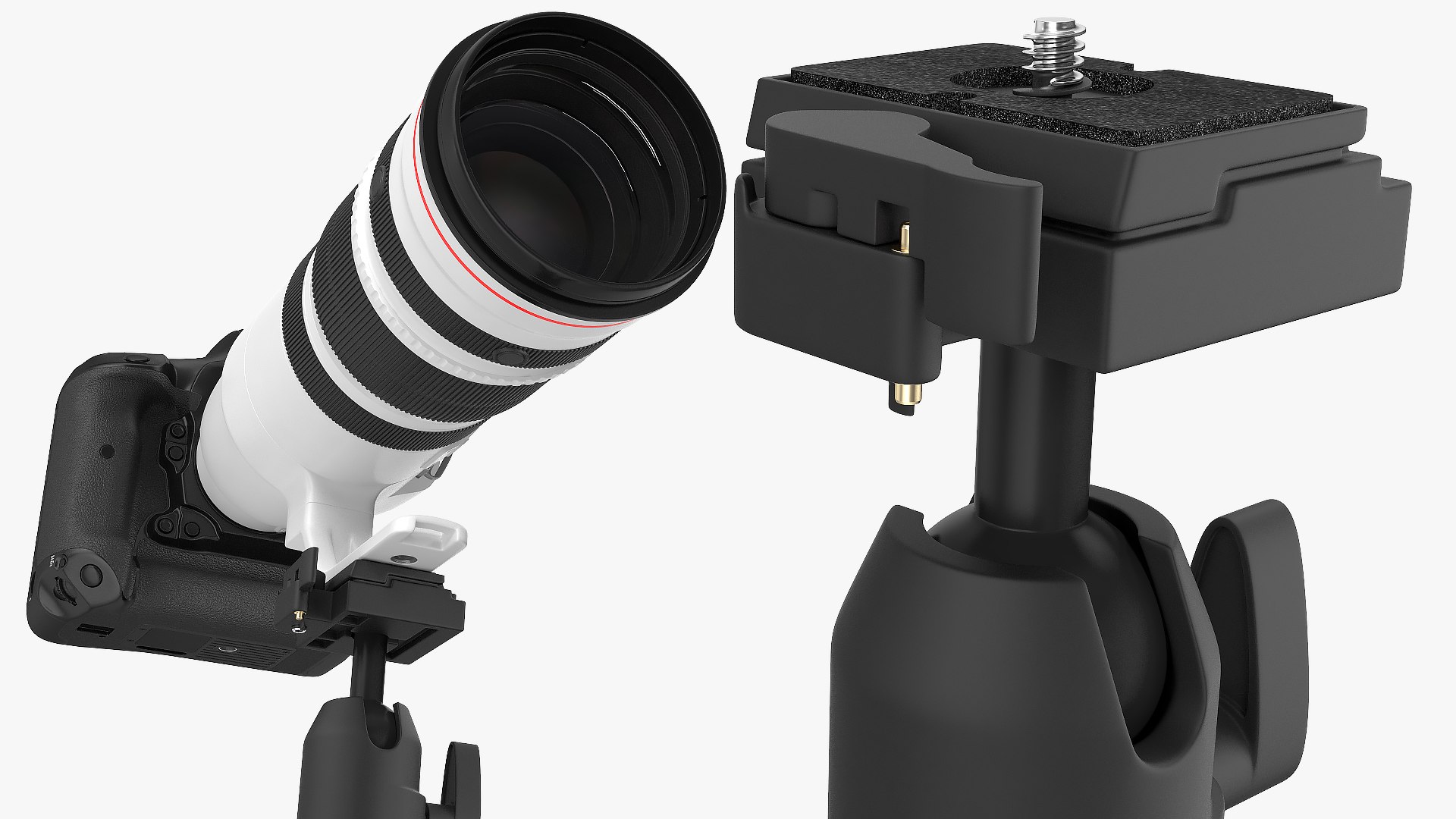 3D canon ef 200 400mm https://p.turbosquid.com/ts-thumb/MZ/PIayPF/qYveG517/canonef200400mmusmextenderontripod3dmodel009/jpg/1593905309/1920x1080/fit_q87/d180495cdab323f93d33ce636908e97b9b4660f0/canonef200400mmusmextenderontripod3dmodel009.jpg