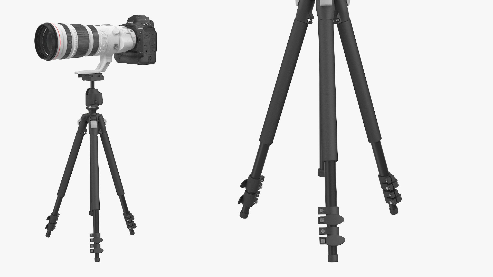 3D canon ef 200 400mm https://p.turbosquid.com/ts-thumb/MZ/PIayPF/rczmrWi8/canon_ef_200_400mm_usm_extender_on_tripod_360/jpg/1593904014/1920x1080/turn_fit_q99/d3fbcefbe00da98c723a8cda9fe9b61a5de07ebf/canon_ef_200_400mm_usm_extender_on_tripod_360-1.jpg