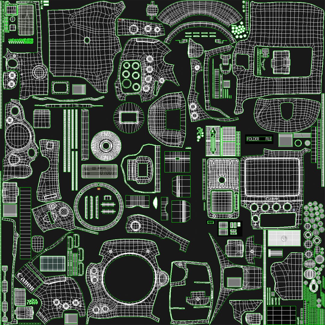 3D canon ef 200 400mm https://p.turbosquid.com/ts-thumb/MZ/PIayPF/tRsxo6UU/canonef200400mmusmextenderontripod3dmodel023/jpg/1593905417/1920x1080/fit_q87/e4faaa01db89f99ddd0a8d5cdca1de9ef01db7f0/canonef200400mmusmextenderontripod3dmodel023.jpg