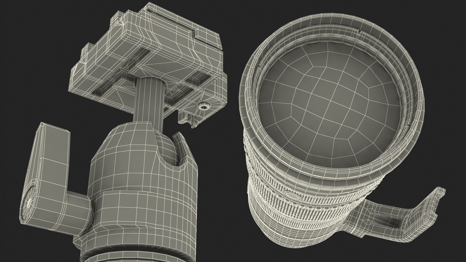 3D canon ef 200 400mm https://p.turbosquid.com/ts-thumb/MZ/PIayPF/tc8HTHjD/canonef200400mmusmextenderontripod3dmodel029/jpg/1593905466/1920x1080/fit_q87/5ac57e49f587e2ca4be824ac830ef2baf195869e/canonef200400mmusmextenderontripod3dmodel029.jpg