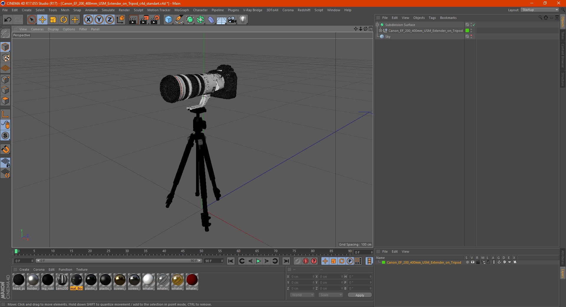 3D canon ef 200 400mm https://p.turbosquid.com/ts-thumb/MZ/PIayPF/v690L7De/canonef200400mmusmextenderontripod3dmodel031/jpg/1593905482/1920x1080/fit_q87/a979b513a43c320fad304993404bed297b1060c4/canonef200400mmusmextenderontripod3dmodel031.jpg