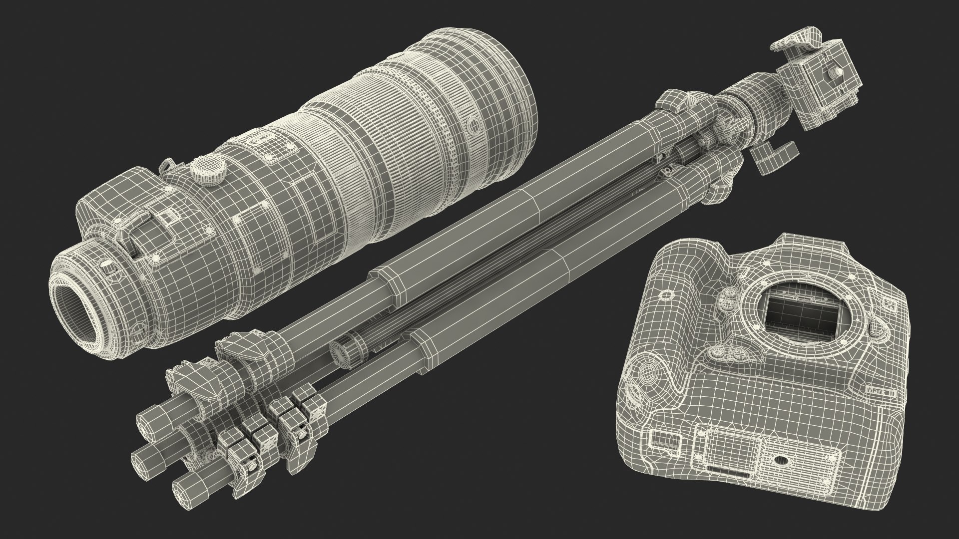 3D canon ef 200 400mm https://p.turbosquid.com/ts-thumb/MZ/PIayPF/vhZfqJgf/canonef200400mmusmextenderontripod3dmodel027/jpg/1593905450/1920x1080/fit_q87/aed8a59295500370c76e2dfac10c24a3e26c673d/canonef200400mmusmextenderontripod3dmodel027.jpg