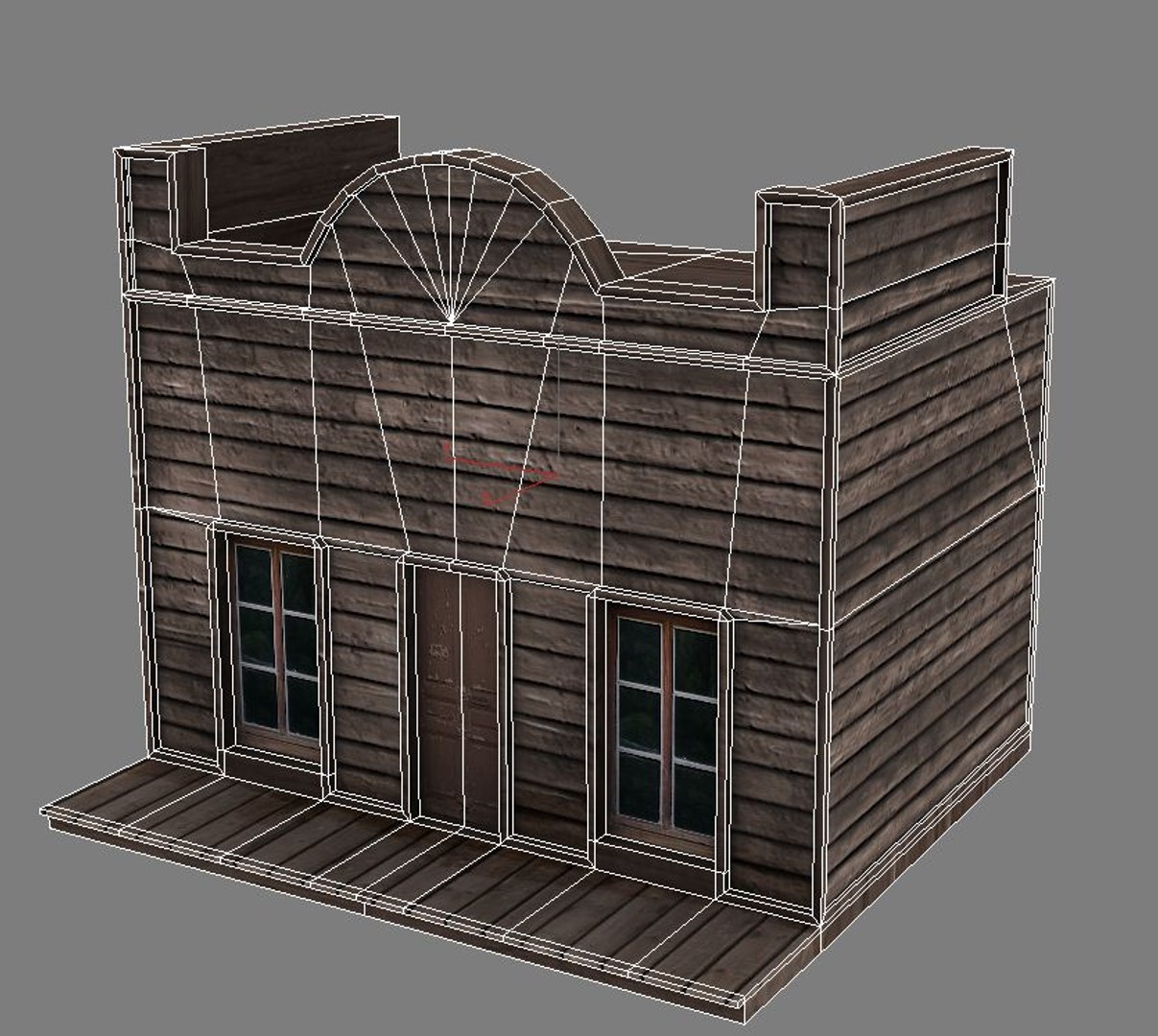 3dsmax ready western house https://p.turbosquid.com/ts-thumb/MZ/TE1CoZ/9FifBhjX/gfdfgdgfdgfdgfdgfrtdtrd/jpg/1329417979/1920x1080/fit_q87/be58818cde3f5d54b5db7b5fe0c53d7832eed809/gfdfgdgfdgfdgfdgfrtdtrd.jpg