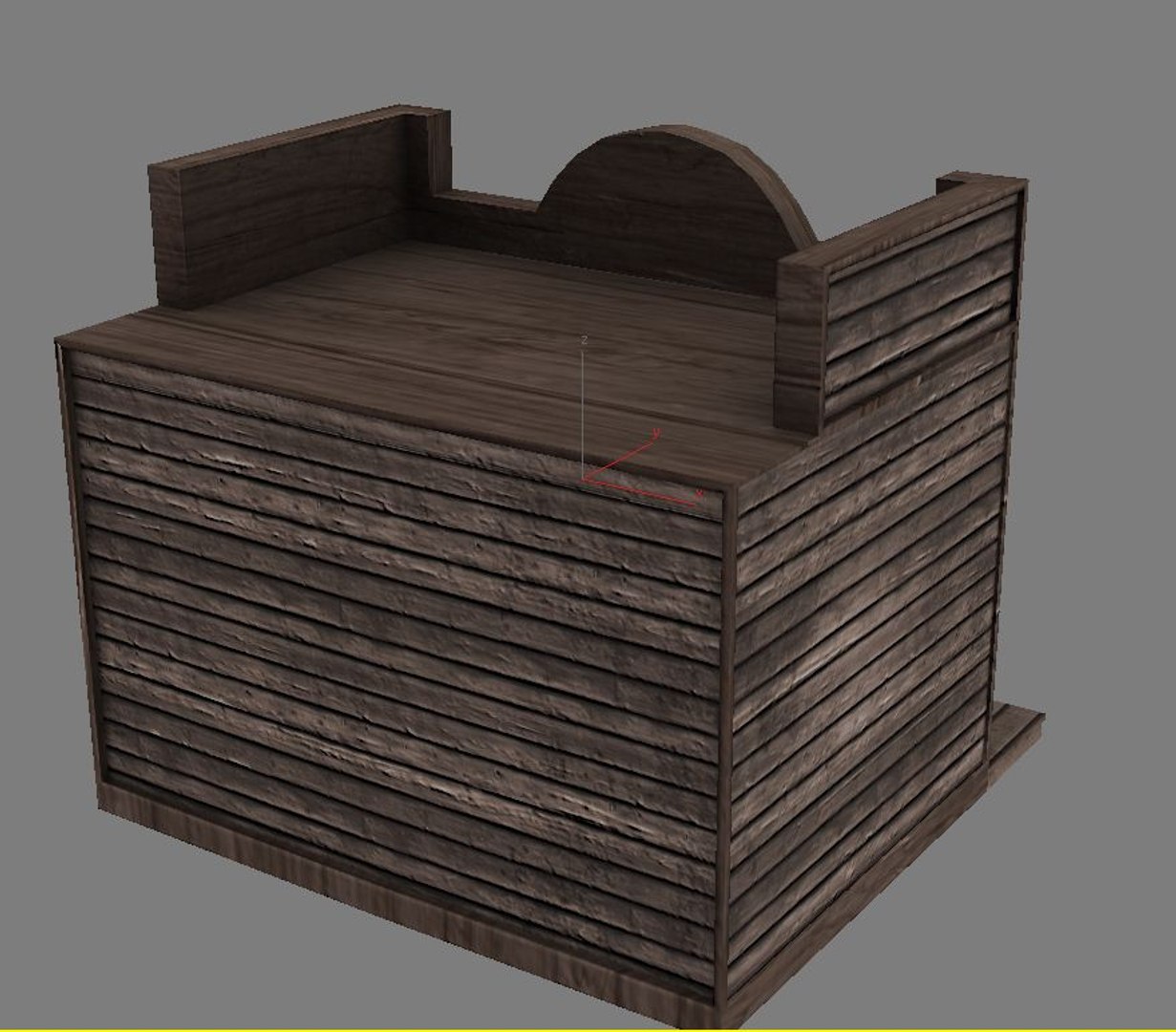 3dsmax ready western house https://p.turbosquid.com/ts-thumb/MZ/TE1CoZ/CXYAjRBu/trdtrdtrdrtdtrd/jpg/1329418000/1920x1080/fit_q87/4a780a6319a65ae893956041024a83613a26a57f/trdtrdtrdrtdtrd.jpg