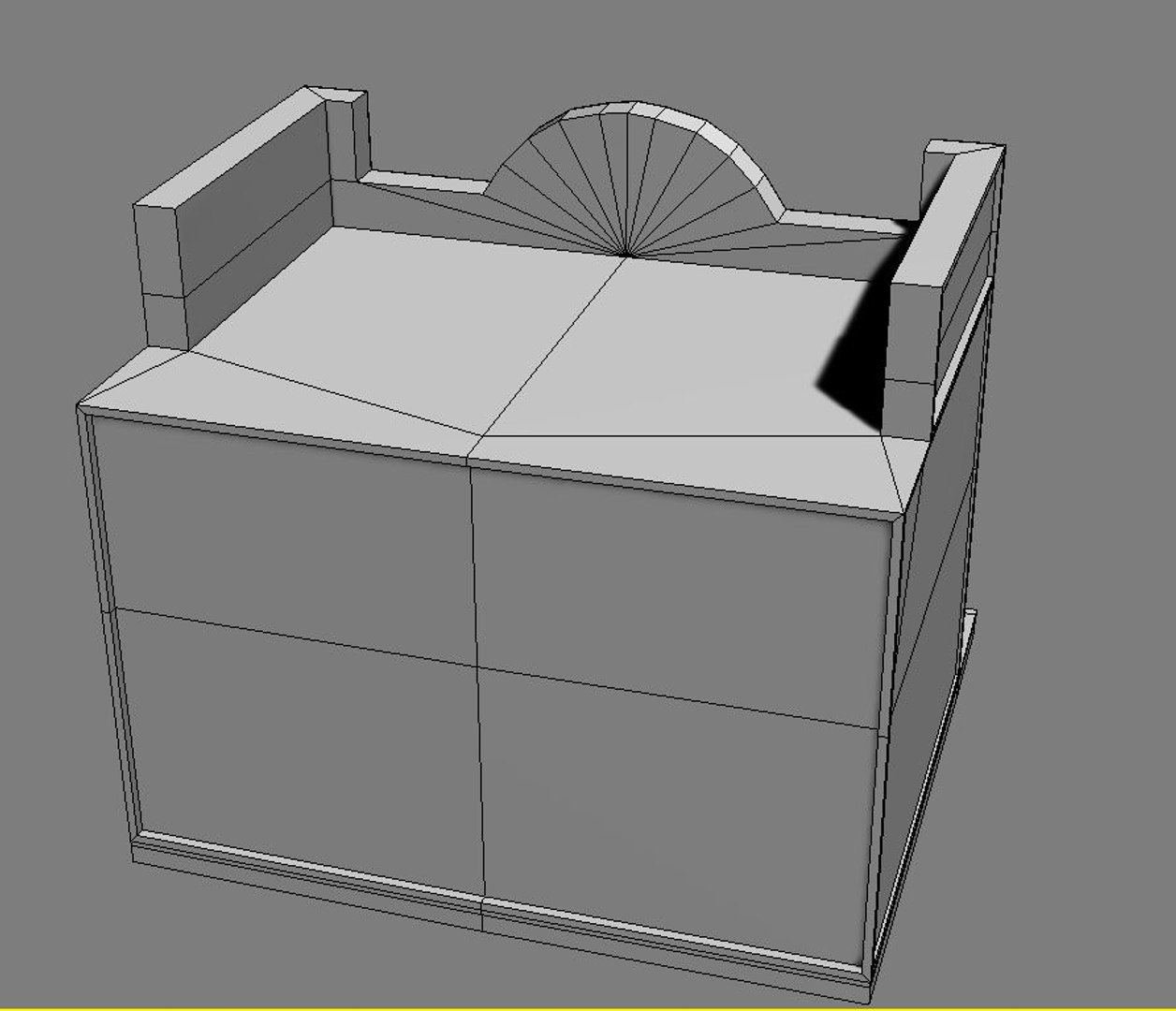 3dsmax ready western house https://p.turbosquid.com/ts-thumb/MZ/TE1CoZ/f4r3Gqs3/fgdgfdgfd/jpg/1329417979/1920x1080/fit_q87/a647d71e42a0034007704d09ea4a9327627c60b0/fgdgfdgfd.jpg