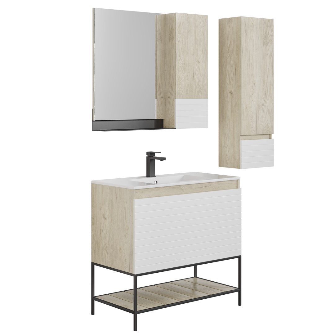 3D Comforty Strasbourg 90 https://p.turbosquid.com/ts-thumb/MZ/U5QVpD/3O/preview2/jpg/1708333223/1920x1080/fit_q87/195e5becc8b8b91bb40c5265881d993f77a8571c/preview2.jpg