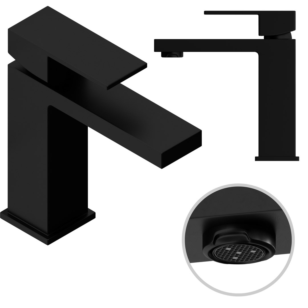 3D Comforty Strasbourg 90 https://p.turbosquid.com/ts-thumb/MZ/U5QVpD/5h/preview5/jpg/1708333225/1920x1080/fit_q87/f904b265bb22516fd423c194f8c7e524e5fdc19a/preview5.jpg