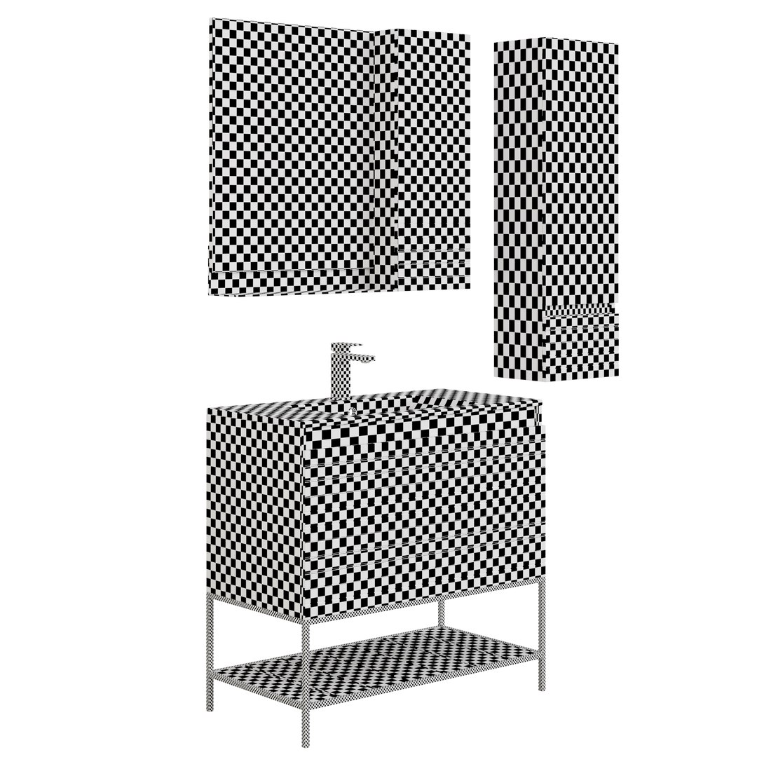3D Comforty Strasbourg 90 https://p.turbosquid.com/ts-thumb/MZ/U5QVpD/87/checker/jpg/1708333219/1920x1080/fit_q87/9d584acc6f797d61cd0406508b95ed49446e52b6/checker.jpg