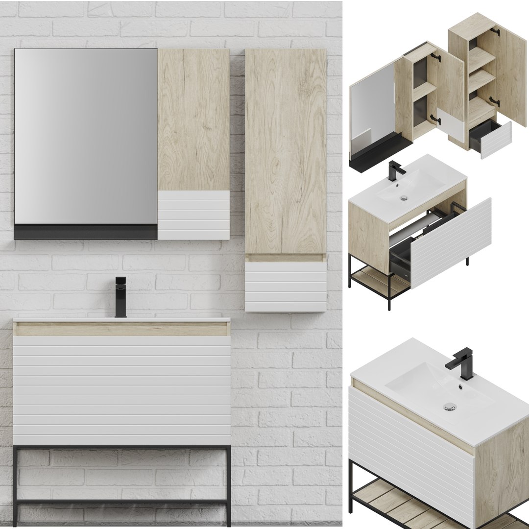 3D Comforty Strasbourg 90 https://p.turbosquid.com/ts-thumb/MZ/U5QVpD/FE/preview4/jpg/1708333224/1920x1080/fit_q87/6bf750f4009a0ae07c69bfda855f117277e7635c/preview4.jpg
