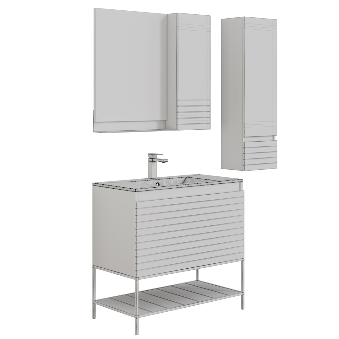 3D Comforty Strasbourg 90 https://p.turbosquid.com/ts-thumb/MZ/U5QVpD/Kl/wire/jpg/1708333228/1920x1080/fit_q87/028d1a0bf4527f00d3b5d0d48e19bdf148785eea/wire.jpg