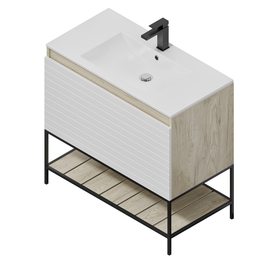 3D Comforty Strasbourg 90 https://p.turbosquid.com/ts-thumb/MZ/U5QVpD/Pk/1/jpg/1708333213/1920x1080/fit_q87/82323586f2681f5191af01824a332e124743b84c/1.jpg