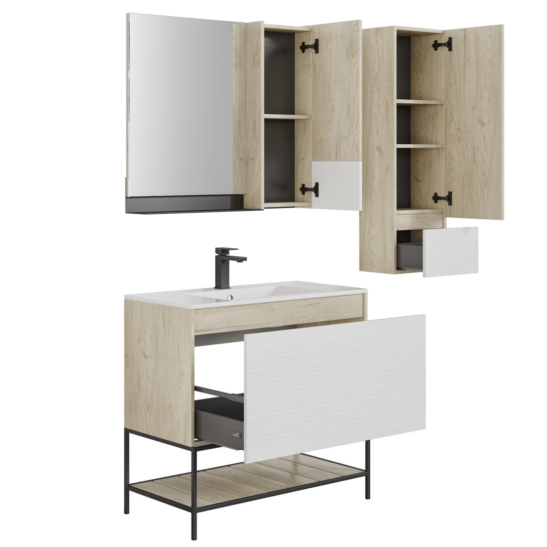 3D Comforty Strasbourg 90 https://p.turbosquid.com/ts-thumb/MZ/U5QVpD/V3/preview3/jpg/1708333223/1920x1080/fit_q87/ce0669d24524f380e2d23277c111cecbc9373eba/preview3.jpg