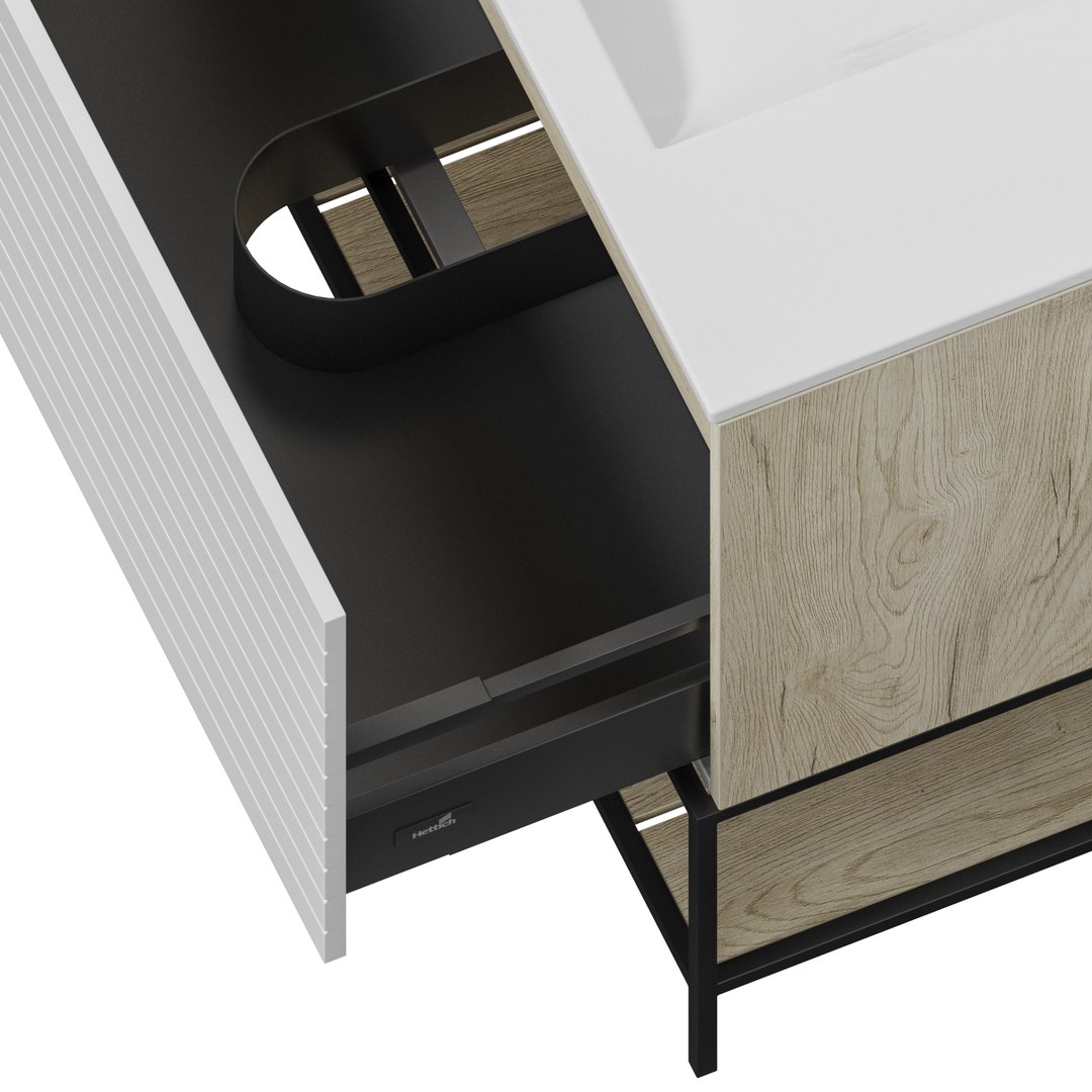 3D Comforty Strasbourg 90 https://p.turbosquid.com/ts-thumb/MZ/U5QVpD/eO/4/jpg/1708333216/1920x1080/fit_q87/f4b289e8fe60af7166192a09c6e262c956c20668/4.jpg