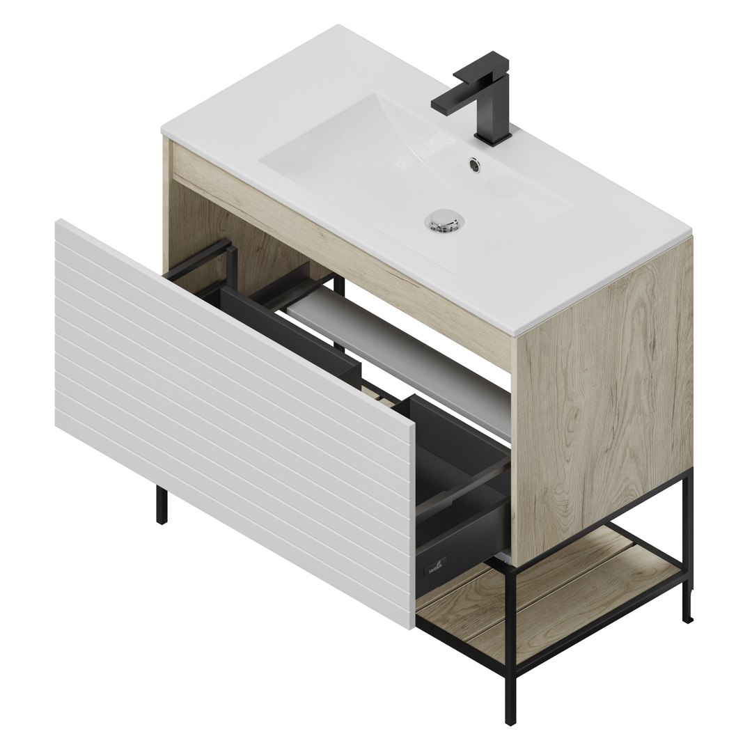 3D Comforty Strasbourg 90 https://p.turbosquid.com/ts-thumb/MZ/U5QVpD/qS/2/jpg/1708333215/1920x1080/fit_q87/90b25c6f99bf0d2f0c3d04af0fd8963ae54cd35d/2.jpg