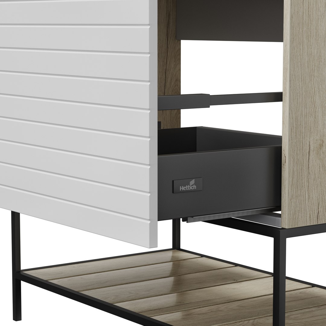 3D Comforty Strasbourg 90 https://p.turbosquid.com/ts-thumb/MZ/U5QVpD/vl/3/jpg/1708333216/1920x1080/fit_q87/4c16db0854a53ff42b16884bcbe5eb5c25f99482/3.jpg